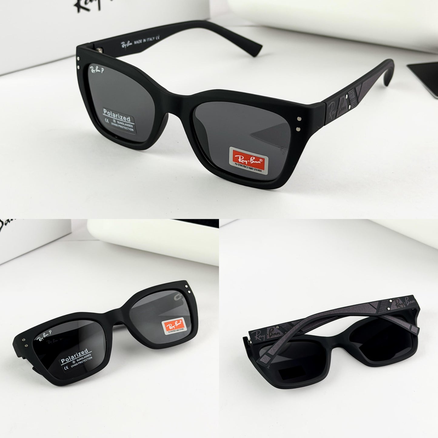 Rayban Sunglass