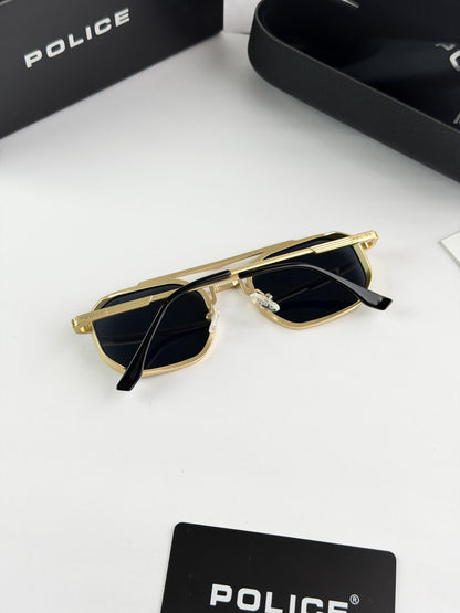 Police Sunglass
