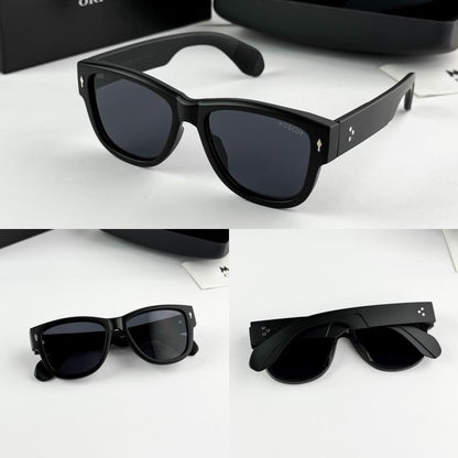 Moscot Sunglass