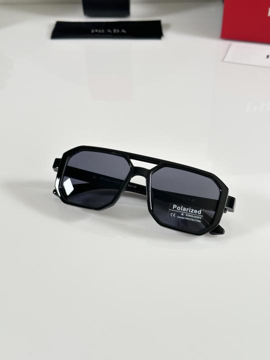 Prada Sunglass