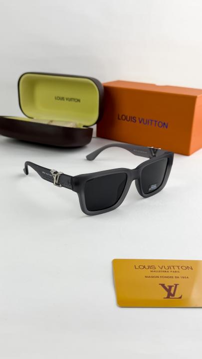 Louis Vuitton Sunglass