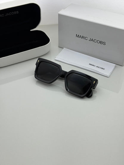 Marc Jacobs Sunglass