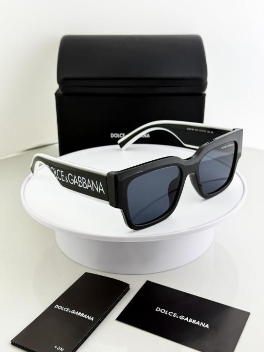 Dolce & Gabbana Sunglass