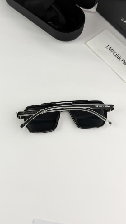 Armani Sunglass