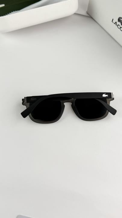 Lacoste Sunglass
