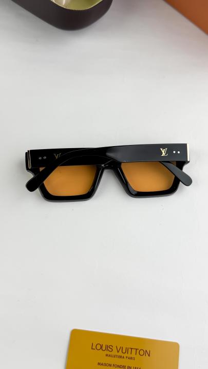 Louis Vuitton Sunglass