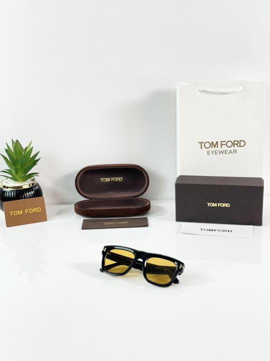 Tom Ford Sunglass