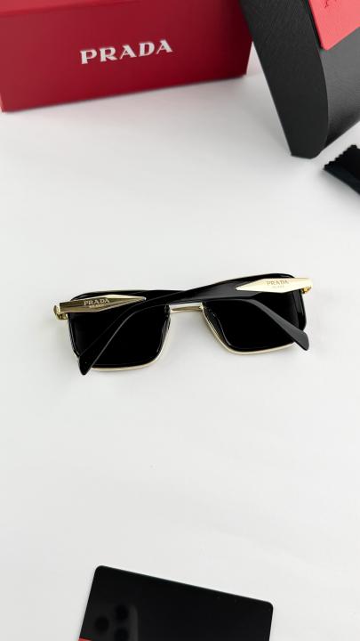Prada Sunglass
