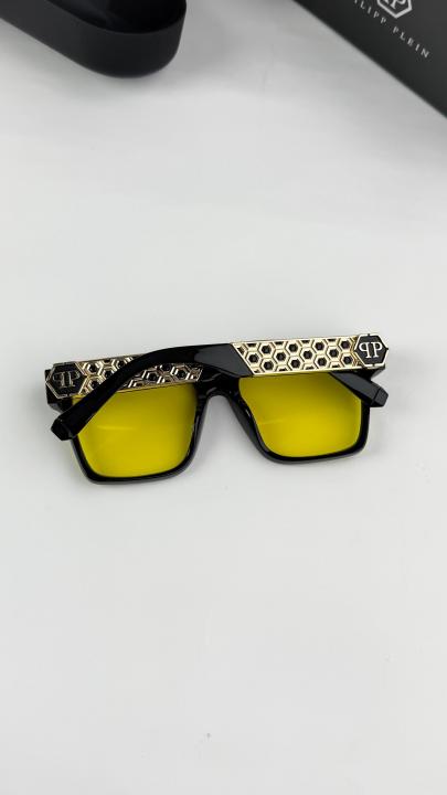 Philipp Plein Sunglass