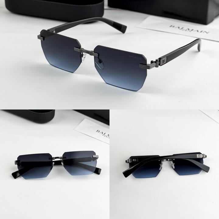 Balmain Sunglass