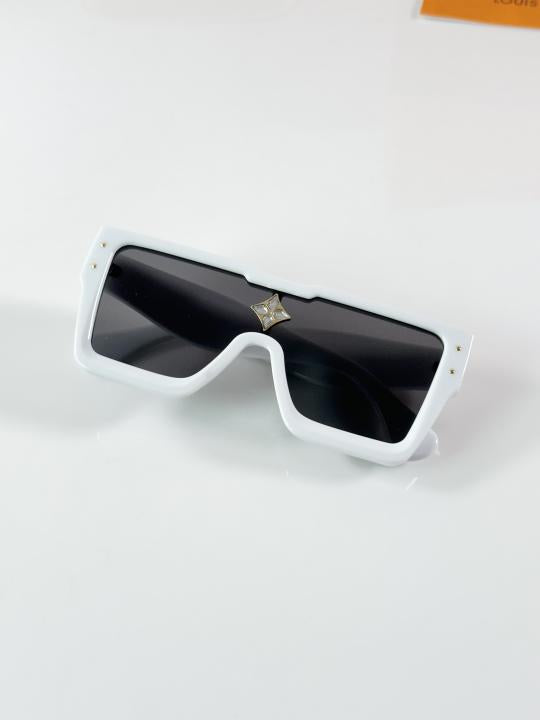 Louis Vuitton Sunglass