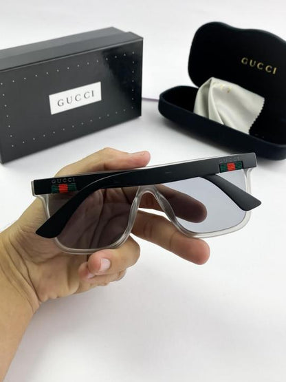 Gucci Sunglass