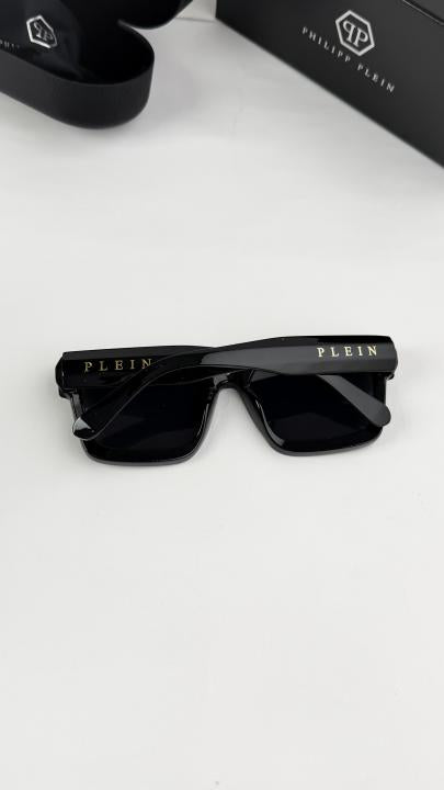 Philipp Plein Sunglass