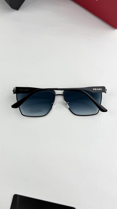 Prada Sunglass