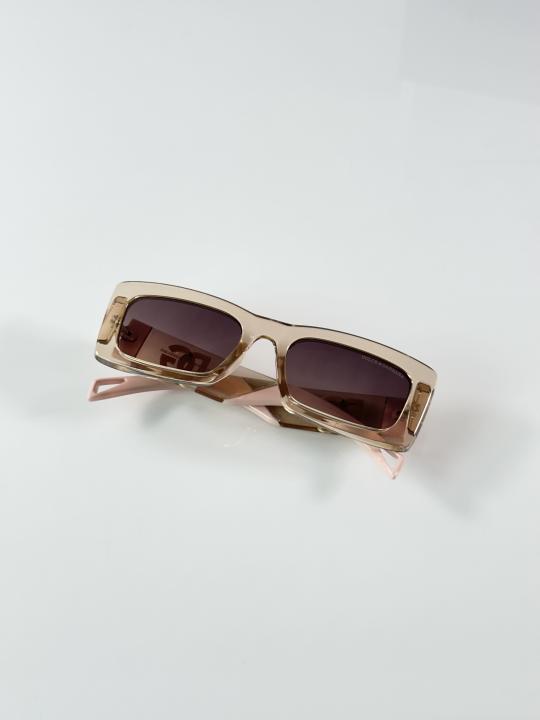 Dolce & Gabbana Sunglass