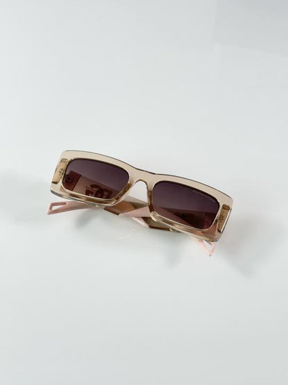 Dolce & Gabbana Sunglass