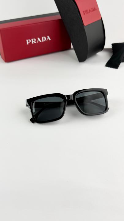 Prada Sunglass