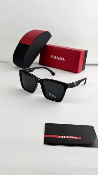 Prada Sunglass