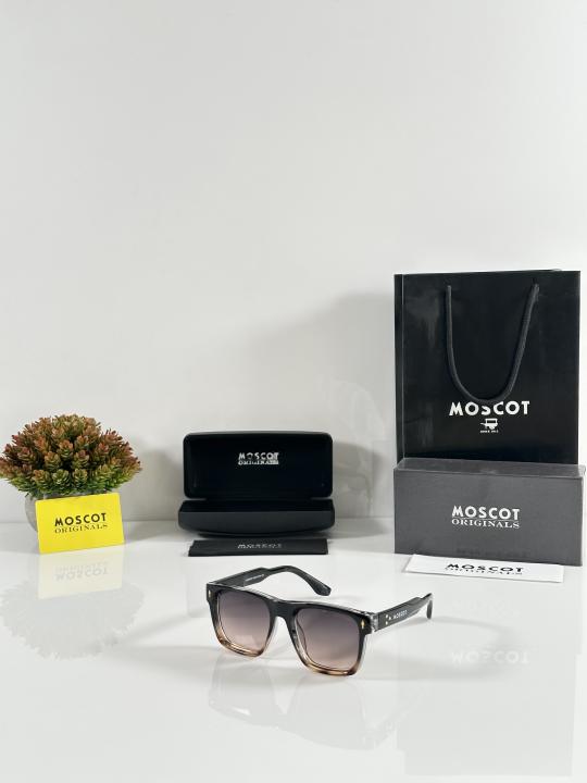 Moscot Sunglass