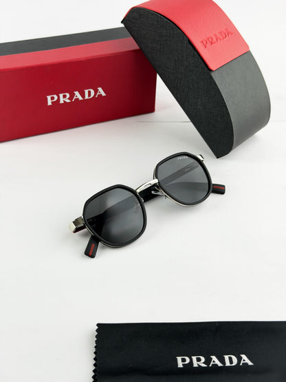 Prada Sunglass