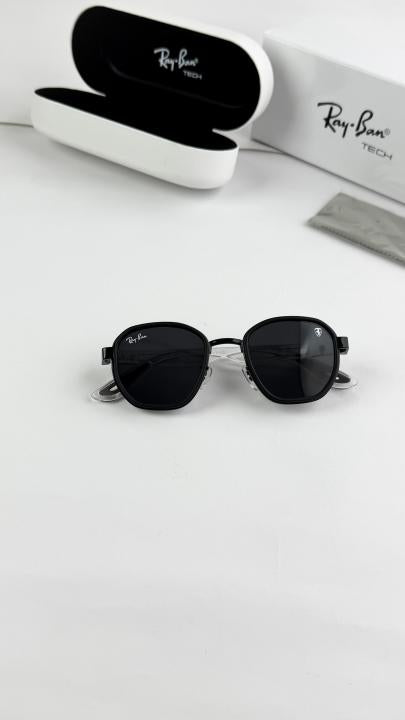 Rayban Sunglass