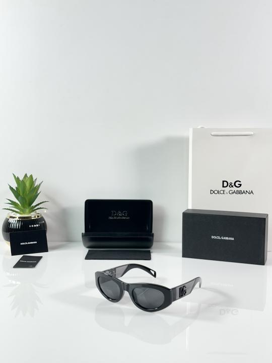 Dolce & Gabbana Sunglass