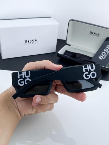 Hugo Boss Sunglass