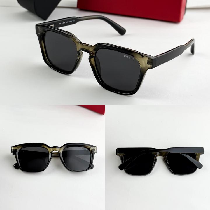 Prada Sunglass