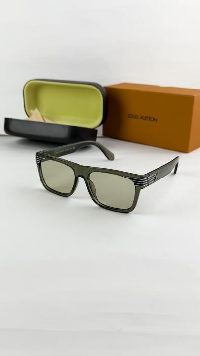 Louis Vuitton Sunglass