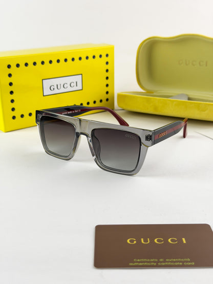 Gucci Sunglass