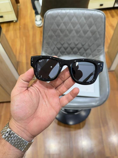 Rayban Sunglass
