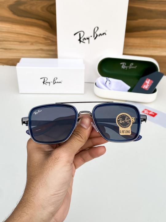 Rayban Sunglas