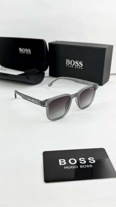 Hugo Boss Sunglass
