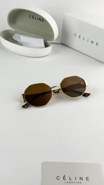Celine Sunglass