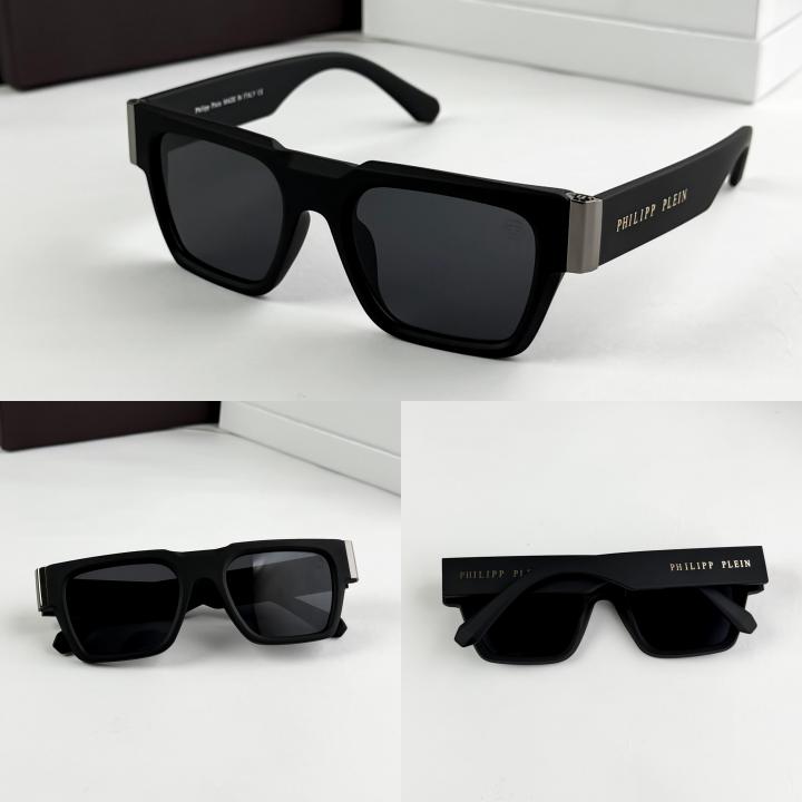 Philipp Plein Sunglass