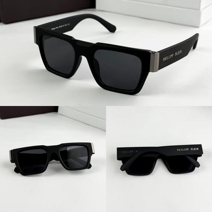 Philipp Plein Sunglass