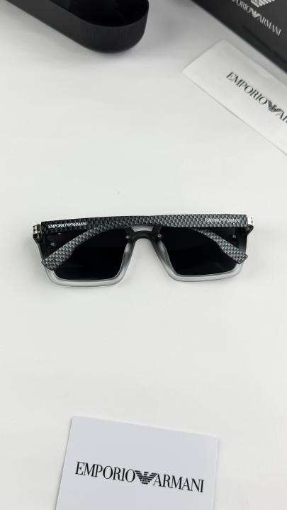 Armani Sunglass