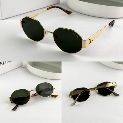 Celine Sunglass