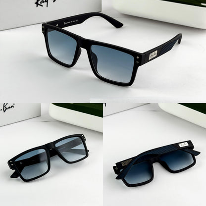 Rayban Sunglass