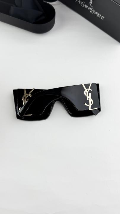 Saint Laurent Sunglass
