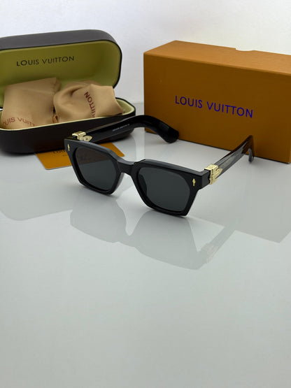 Louis Vuitton Sunglass