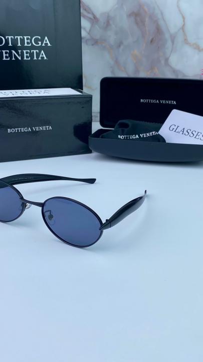 Bottega Veneta Sunglass