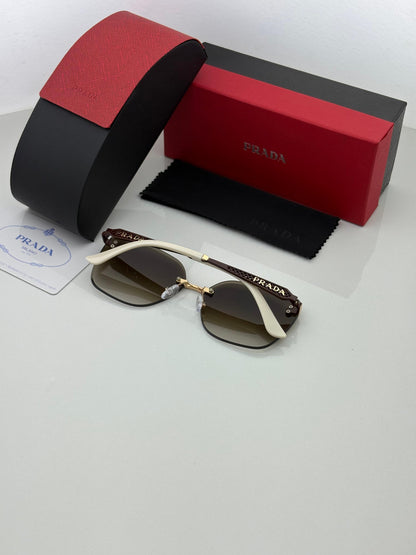 Prada Sunglass