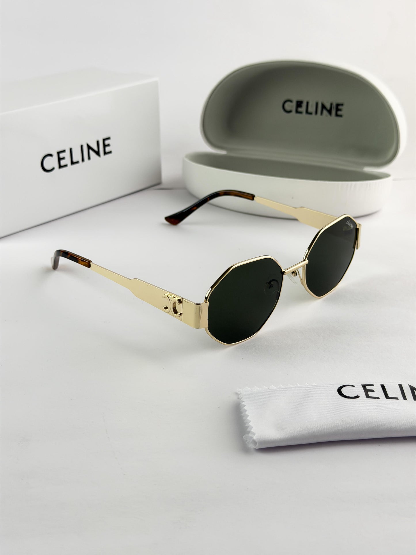 Celine Sunglass