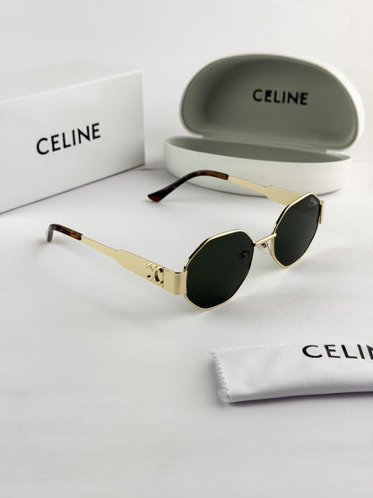 Celine Sunglass