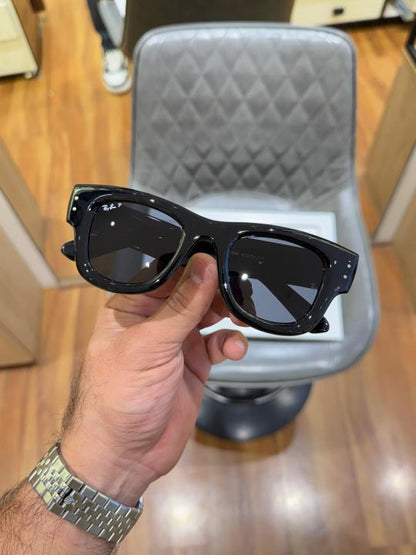 Rayban Sunglass
