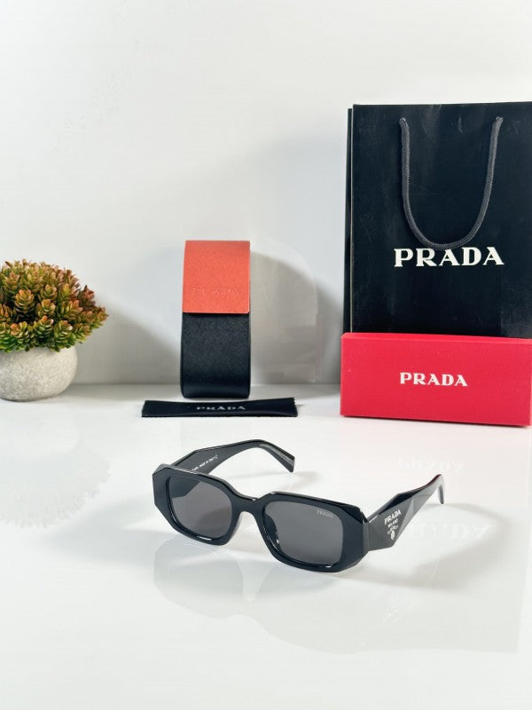 Prada Sunglass
