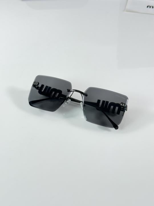 Miu miu Sunglass