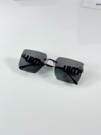Miu miu Sunglass