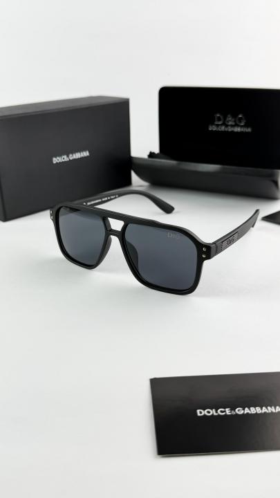 Dolce & Gabbana Sunglass